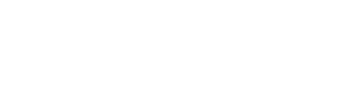 Eesti Lastekirjanduse Keskus