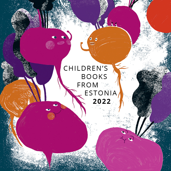 messikataloog 2022 esikaas