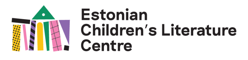 Eesti Lastekirjanduse Keskus