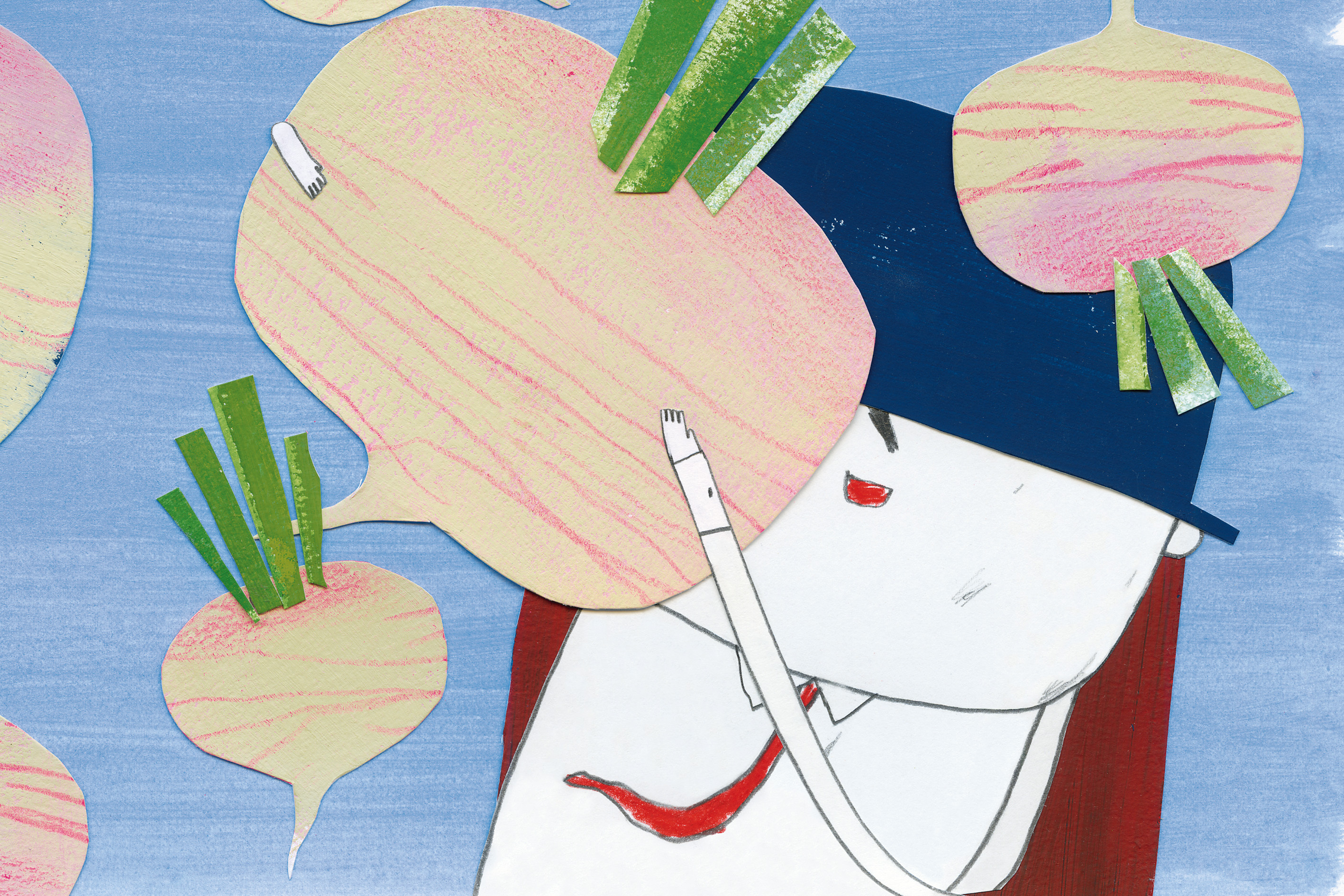 Pere uurib koos raamatut