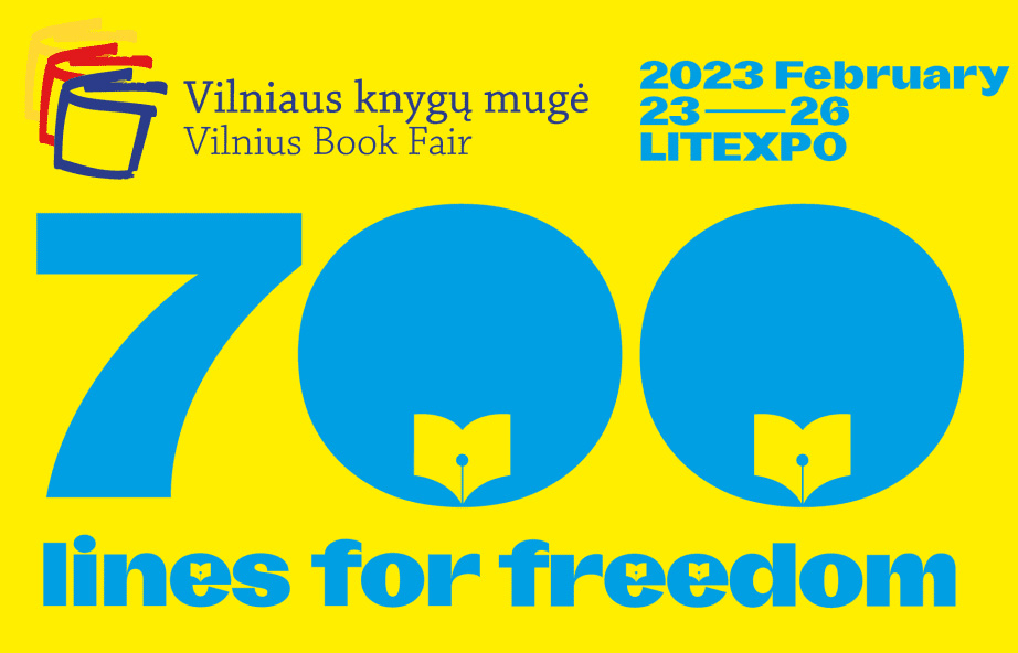 Näituse, Joostes huntidega, tööd Läti Rahvusraamatukogus