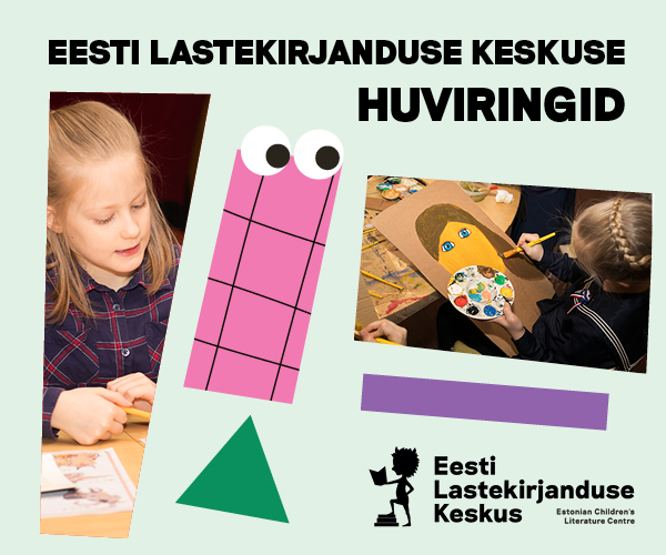 Catherine Zaripi illustratsioon