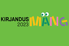 Pere uurib koos raamatut