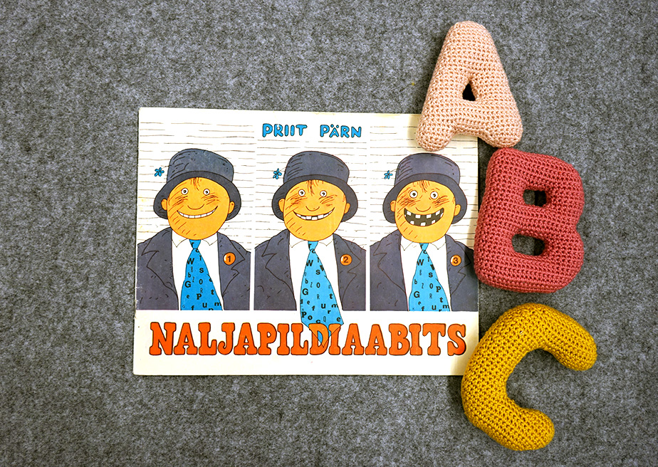 Lasteraamat, Timbu-Limbu õukond ja lumemöldrid