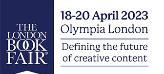 Näituse, Joostes huntidega, tööd Läti Rahvusraamatukogus