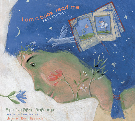 Ajakiri Nukits tugitoolil