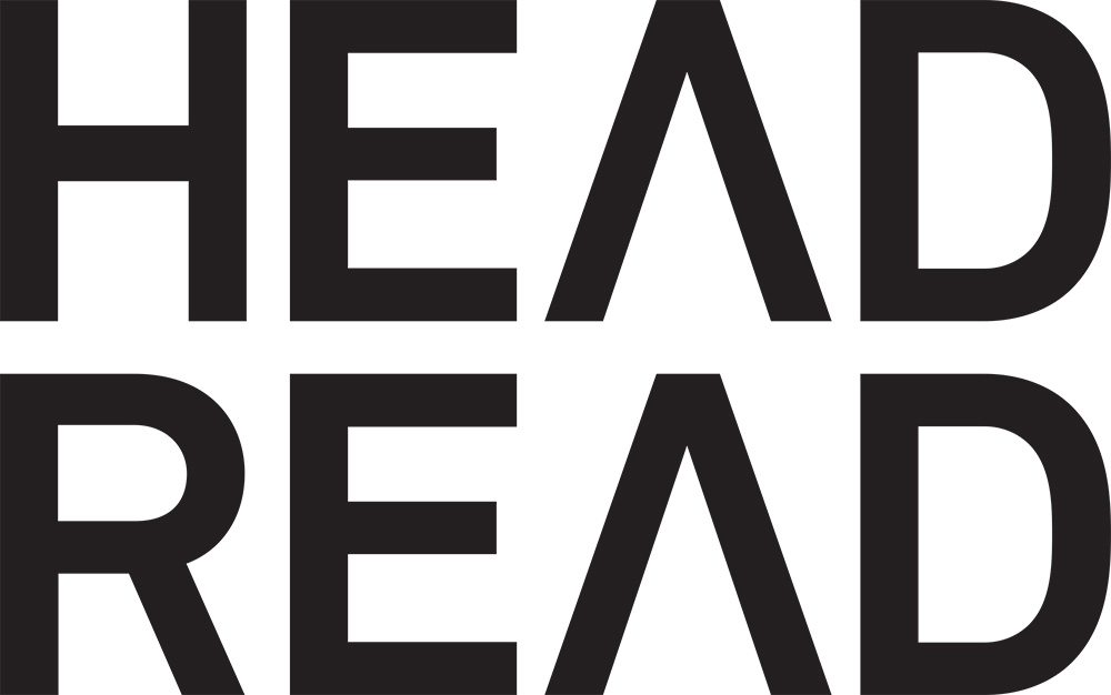 Pere uurib koos raamatut