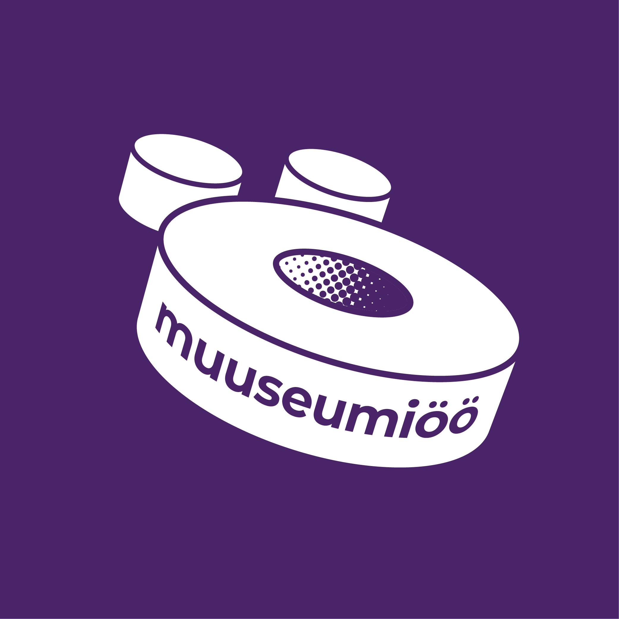 Pere uurib koos raamatut