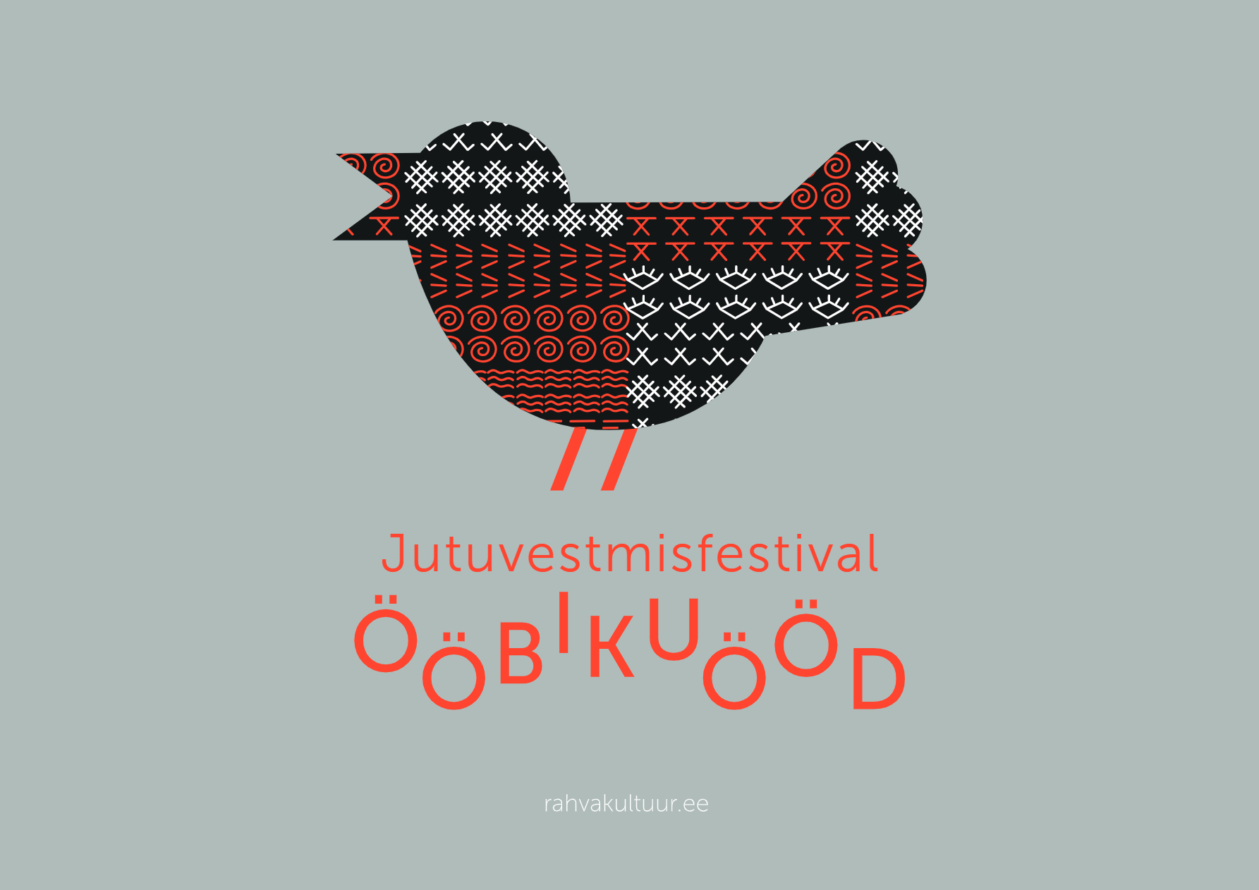 Pere uurib koos raamatut