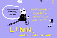 Pere uurib koos raamatut