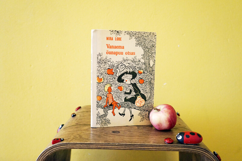 Lasteraamat, Timbu-Limbu õukond ja lumemöldrid