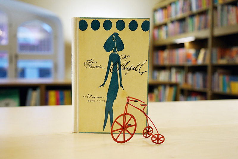 Lasteraamat, Timbu-Limbu õukond ja lumemöldrid