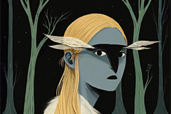 Pere uurib koos raamatut