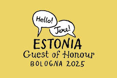 Bologna peakülalise logo